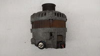 2014 Mazda 3 Alternator Replacement Generator Charging Assembly Engine OEM P/N:P53N A5T J0591 AX PEAR A5TL 0491ZC Fits Fits 