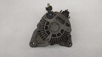 2014 Mazda 3 Alternator Replacement Generator Charging Assembly Engine OEM P/N:P53N A5T J0591 AX PEAR A5TL 0491ZC Fits Fits 