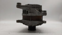 2014 Mazda 3 Alternator Replacement Generator Charging Assembly Engine OEM P/N:P53N A5T J0591 AX PEAR A5TL 0491ZC Fits Fits 