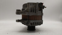 2014 Mazda 3 Alternator Replacement Generator Charging Assembly Engine OEM P/N:P53N A5T J0591 AX PEAR A5TL 0491ZC Fits Fits 