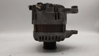 2014 Mazda 3 Alternator Replacement Generator Charging Assembly Engine OEM P/N:P53N A5T J0591 AX PEAR A5TL 0491ZC Fits Fits 