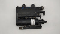 2017 Mazda 3 Fuel Vapor Charcoal Canister - Oemusedautoparts1.com