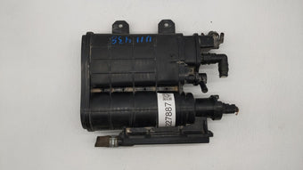 compare product 2017 Mazda 3 Fuel Vapor Charcoal Canister