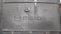 2017 Mazda 3 Fuel Vapor Charcoal Canister - Oemusedautoparts1.com