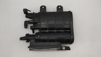 2017 Mazda 3 Fuel Vapor Charcoal Canister - Oemusedautoparts1.com