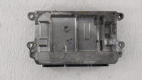 2017-2018 Mazda 3 PCM Engine Control Computer ECU ECM PCU OEM P/N:PSAP 18 881 PY9W 18 881A, PY9W 18 881 Fits Fits 2016 2017 
