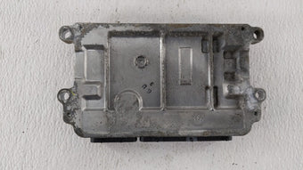 compare product 2017-2018 Mazda 3 PCM Engine Control Computer ECU ECM PCU OEM P/N:PSAP 18 881 PY9W 18 881A, PY9W 18 881 Fits Fits 2016 2017 2018 OEM Used Auto Parts