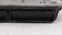 2017-2018 Mazda 3 PCM Engine Control Computer ECU ECM PCU OEM P/N:PSAP 18 881 PY9W 18 881A, PY9W 18 881 Fits Fits 2016 2017 