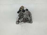 2014 Mazda 3 Alternator Replacement Generator Charging Assembly Engine OEM P/N:P51X A5TJ0591ZT PEDD A5TL0491 Fits Fits 2013 