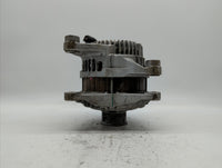 2014 Mazda 3 Alternator Replacement Generator Charging Assembly Engine OEM P/N:P51X A5TJ0591ZT PEDD A5TL0491 Fits Fits 2013 