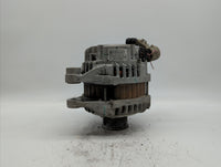 2014 Mazda 3 Alternator Replacement Generator Charging Assembly Engine OEM P/N:P51X A5TJ0591ZT PEDD A5TL0491 Fits Fits 2013 