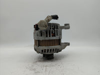 2014 Mazda 3 Alternator Replacement Generator Charging Assembly Engine OEM P/N:P51X A5TJ0591ZT PEDD A5TL0491 Fits Fits 2013 