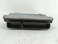 2017 Mazda 3 PCM Engine Control Computer ECU ECM PCU OEM Fits OEM Used Auto Parts - Oemusedautoparts1.com