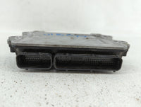2017 Mazda 3 PCM Engine Control Computer ECU ECM PCU OEM Fits Fits 2021 OEM Used Auto Parts - Oemusedautoparts1.com