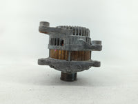 2014 Mazda 3 Alternator Replacement Generator Charging Assembly Engine OEM P/N:P51X A5TJ 0591ZT PEDD A5TL0491 Fits Fits 2013