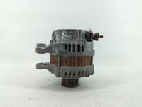 2014 Mazda 3 Alternator Replacement Generator Charging Assembly Engine OEM P/N:P51X A5TJ 0591ZT PEDD A5TL0491 Fits Fits 2013