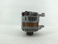 2014 Mazda 3 Alternator Replacement Generator Charging Assembly Engine OEM P/N:P51X A5TJ 0591ZT PEDD A5TL0491 Fits Fits 2013