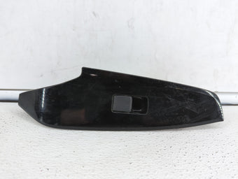 compare product 2017 Mazda 3 Passenger Right Power Window Switch Kd35 66 370a