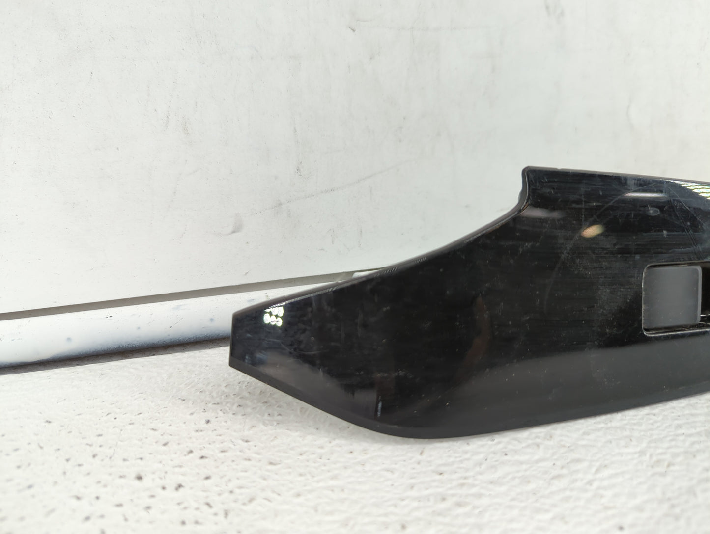 2017 Mazda 3 Passenger Right Power Window Switch Kd35 66 370a - Oemusedautoparts1.com
