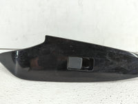 2017 Mazda 3 Passenger Right Power Window Switch Kd35 66 370a - Oemusedautoparts1.com
