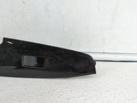 2017 Mazda 3 Passenger Right Power Window Switch Kd35 66 370a - Oemusedautoparts1.com