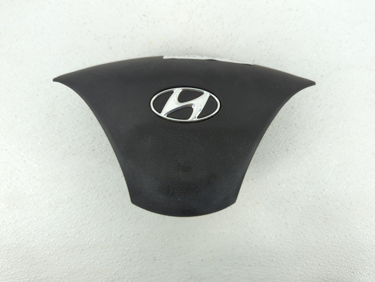 2017 Mazda 3 Air Bag Driver Left Knee Oem - Oemusedautoparts1.com