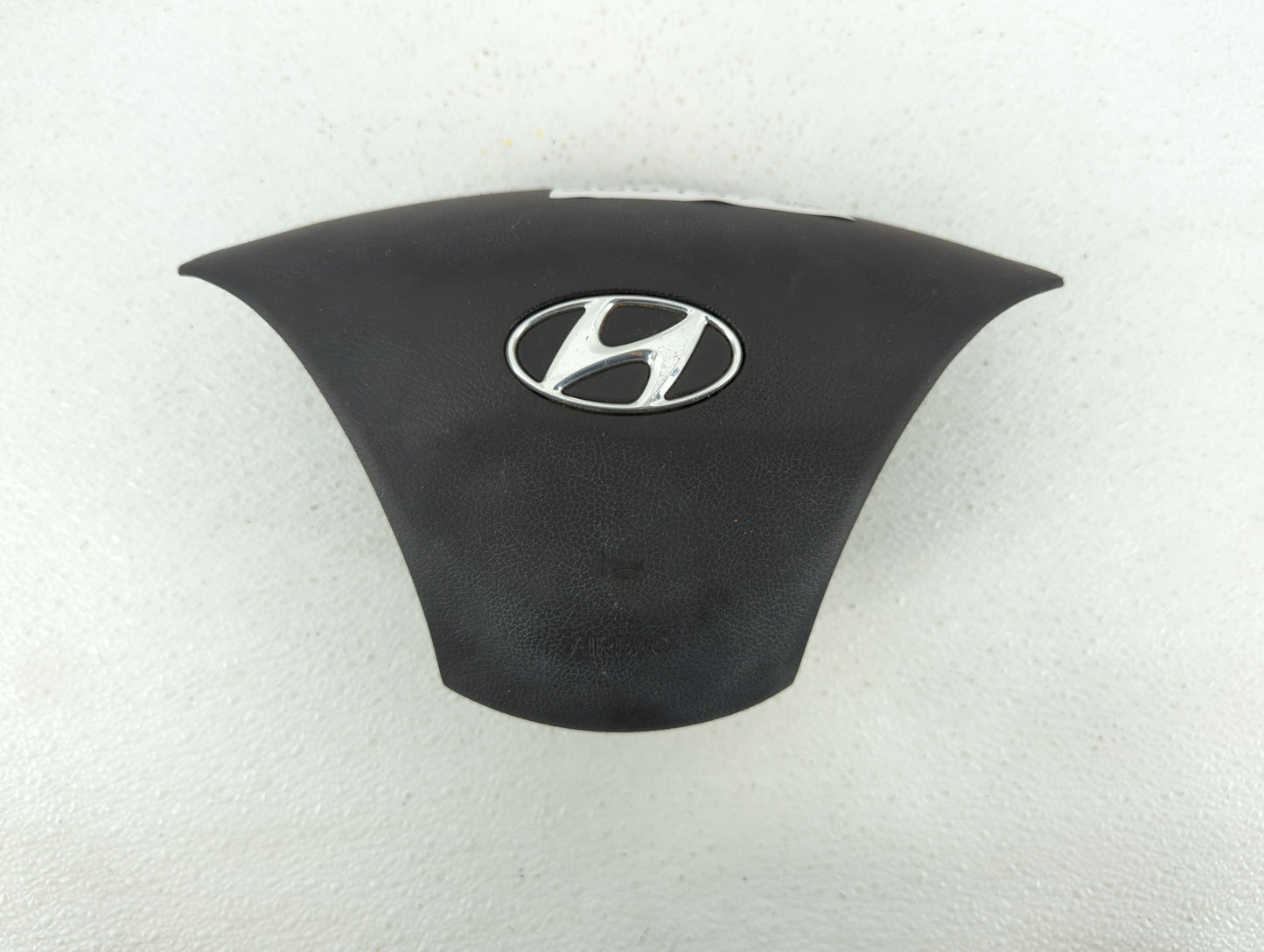 2017 Mazda 3 Air Bag Driver Left Knee Oem - Oemusedautoparts1.com