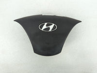 2017 Mazda 3 Air Bag Driver Left Knee Oem - Oemusedautoparts1.com