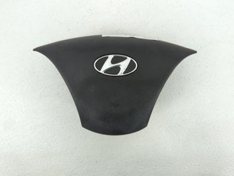 compare product 2017 Mazda 3 Air Bag Driver Left Knee Oem
