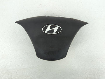 2017 Mazda 3 Air Bag Driver Left Knee Oem - Oemusedautoparts1.com