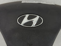 2017 Mazda 3 Air Bag Driver Left Knee Oem - Oemusedautoparts1.com