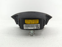 2017 Mazda 3 Air Bag Driver Left Knee Oem - Oemusedautoparts1.com