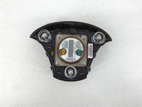 2017 Mazda 3 Air Bag Driver Left Knee Oem - Oemusedautoparts1.com