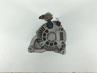 2014 Mazda 3 Alternator Replacement Generator Charging Assembly Engine OEM P/N:P51X A5TJ 0591ZT PEDD A5TL0491 Fits Fits 2013