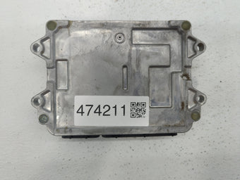 compare product 2017-2018 Mazda 3 PCM Engine Control Computer ECU ECM PCU OEM P/N:PYJM 18 8K2B PY9V 18 881, PYAA 18 881A Fits Fits 2016 2017 2018 OEM Used Auto Parts