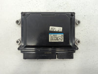 2017-2018 Mazda 3 PCM Engine Control Computer ECU ECM PCU OEM P/N:PYJM 18 8K2B PY9V 18 881, PYAA 18 881A Fits Fits 2016 2017