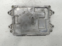 2017-2018 Mazda 3 PCM Engine Control Computer ECU ECM PCU OEM P/N:PSAE 18 881 PY9W 18 881 Fits Fits 2017 2018 OEM Used Auto 