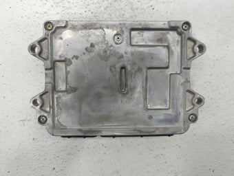 compare product 2017-2018 Mazda 3 PCM Engine Control Computer ECU ECM PCU OEM P/N:PSAE 18 881 PY9W 18 881 Fits Fits 2017 2018 OEM Used Auto Parts