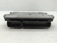 2017-2018 Mazda 3 PCM Engine Control Computer ECU ECM PCU OEM P/N:PSAE 18 881 PY9W 18 881 Fits Fits 2017 2018 OEM Used Auto 