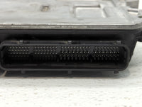 2017-2018 Mazda 3 PCM Engine Control Computer ECU ECM PCU OEM P/N:PSAE 18 881 PY9W 18 881 Fits Fits 2017 2018 OEM Used Auto 
