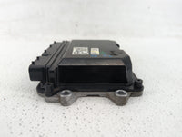 2017-2018 Mazda 3 PCM Engine Control Computer ECU ECM PCU OEM P/N:PSAE 18 881 PY9W 18 881A, PY9W 18 881 Fits Fits 2016 2017 
