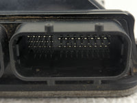 2017-2018 Mazda 3 PCM Engine Control Computer ECU ECM PCU OEM P/N:PSAE 18 881 PY9W 18 881A, PY9W 18 881 Fits Fits 2016 2017 