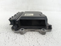2017-2018 Mazda 3 PCM Engine Control Computer ECU ECM PCU OEM P/N:PSAE 18 881 PY9W 18 881A, PY9W 18 881 Fits Fits 2016 2017 