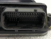 2017-2018 Mazda 3 PCM Engine Control Computer ECU ECM PCU OEM P/N:PSAE 18 881 PY9W 18 881A, PY9W 18 881 Fits Fits 2016 2017 