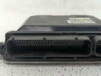 2017-2018 Mazda 3 PCM Engine Control Computer ECU ECM PCU OEM P/N:PSAE 18 881 PY9W 18 881A, PY9W 18 881 Fits Fits 2016 2017 