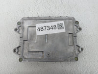 2017-2018 Mazda 3 PCM Engine Control Computer ECU ECM PCU OEM P/N:PSAE 18 881 PY9W 18 881A, PY9W 18 881 Fits Fits 2016 2017 