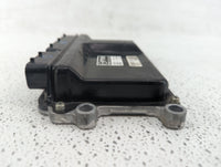 2017-2018 Mazda 3 PCM Engine Control Computer ECU ECM PCU OEM P/N:PSAE 18 881 PY9W 18 881A, PY9W 18 881 Fits Fits 2016 2017 