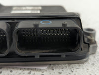 2017-2018 Mazda 3 PCM Engine Control Computer ECU ECM PCU OEM P/N:PSAE 18 881 PY9W 18 881A, PY9W 18 881 Fits Fits 2016 2017 