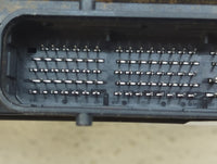 2017-2018 Mazda 3 PCM Engine Control Computer ECU ECM PCU OEM P/N:PY9W 18 881 PSAE 18 881, PY9W 18 881A Fits Fits 2016 2017 