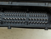 2017-2018 Mazda 3 PCM Engine Control Computer ECU ECM PCU OEM P/N:PY9W 18 881 PSAE 18 881, PY9W 18 881A Fits Fits 2016 2017 